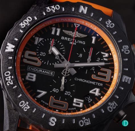 breitling cheap replica|best fake breitling watches.